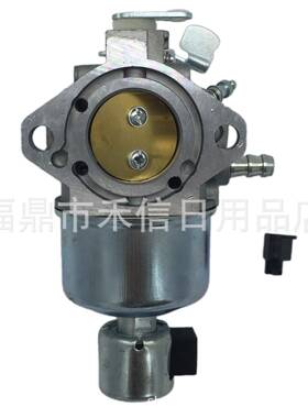 791889 698782 693194化油器311707 28N707 28P777 28Q777 发动机