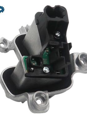 63117419619 7419620适用BMW3 F30F35LCI汽车日行灯LED天使眼光源