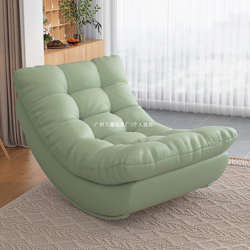 摇摇椅躺椅成人可睡觉月亮椅阳台家用休闲躺椅沙发懒人椅单人沙发,鲜花速递/花卉仿真/绿植园艺,割草机/草坪机,淘宝优惠券,粉丝福利购,淘宝优惠卷