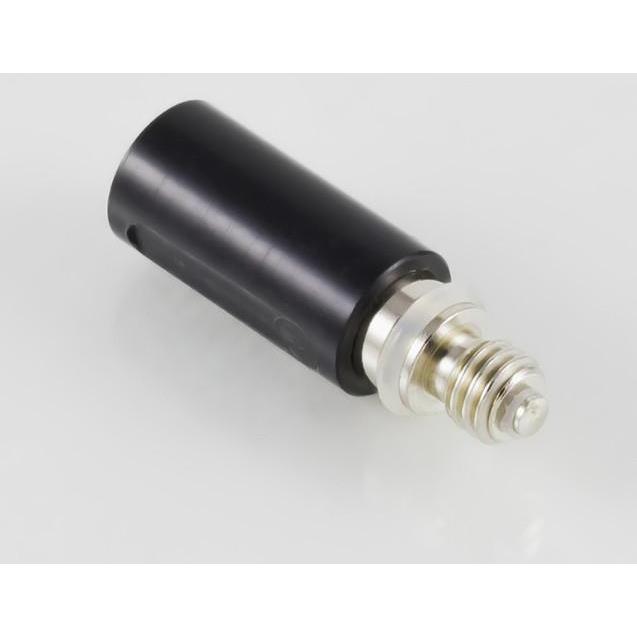 伟伦08800 08800-U 4.6V3.9W 77810, 78800, 78810, 检查镜灯泡