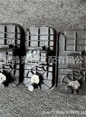 涡轮增压电子执行器04E145725CM 04E 145 725CM适用大众EA211 1.4