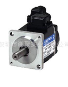 伺服电机高速R2AA04010FCH00电机