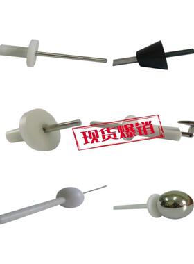 IP3X/IP4X防护等级标准试验指试具C/试具D现货供应厂家测试仪