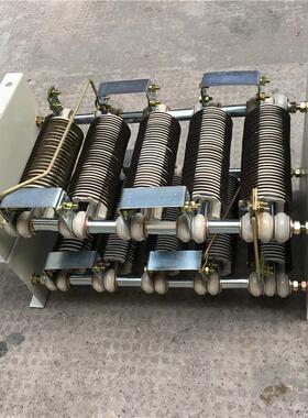 电机起动调整电阻器电阻箱RY52-200L-6/4 RS52-200LRS56RF54RT54