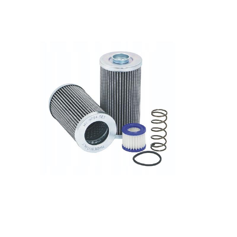 液压油滤芯P176945 HY9784 EA1412 KH5186 WG257 CR10002.F.B.O