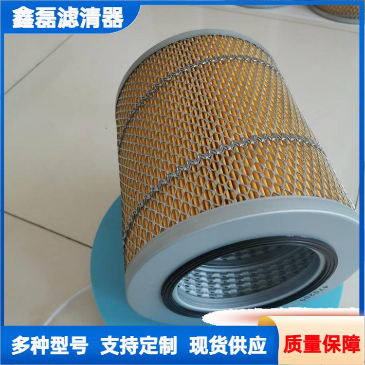 471135 332288瓦锡兰机油滤清器滤芯