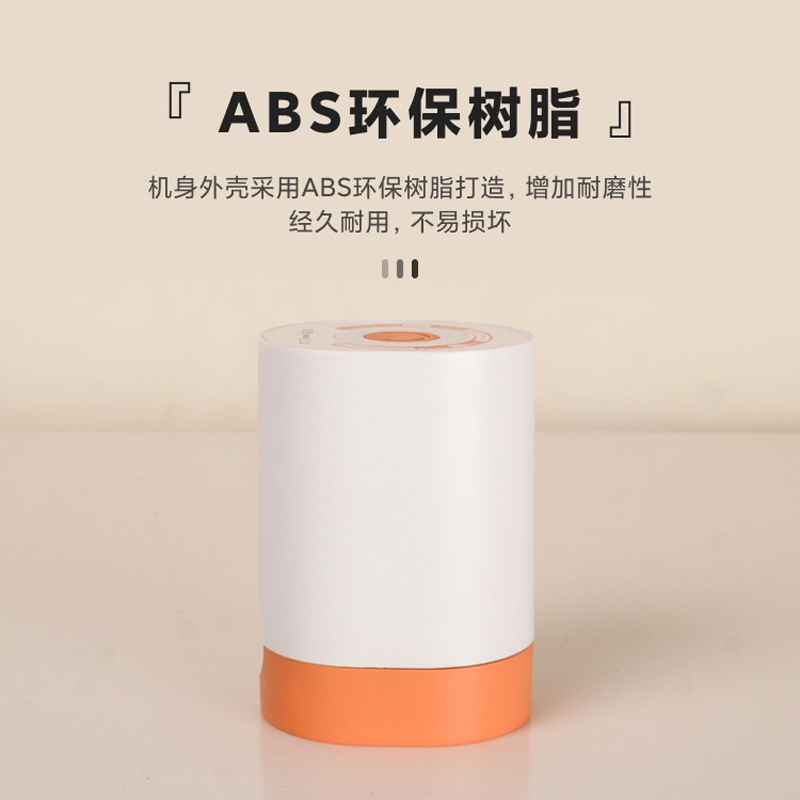 户外小型无线电泵便携电动气泵充气床船充气抽气干电池电泵带电池