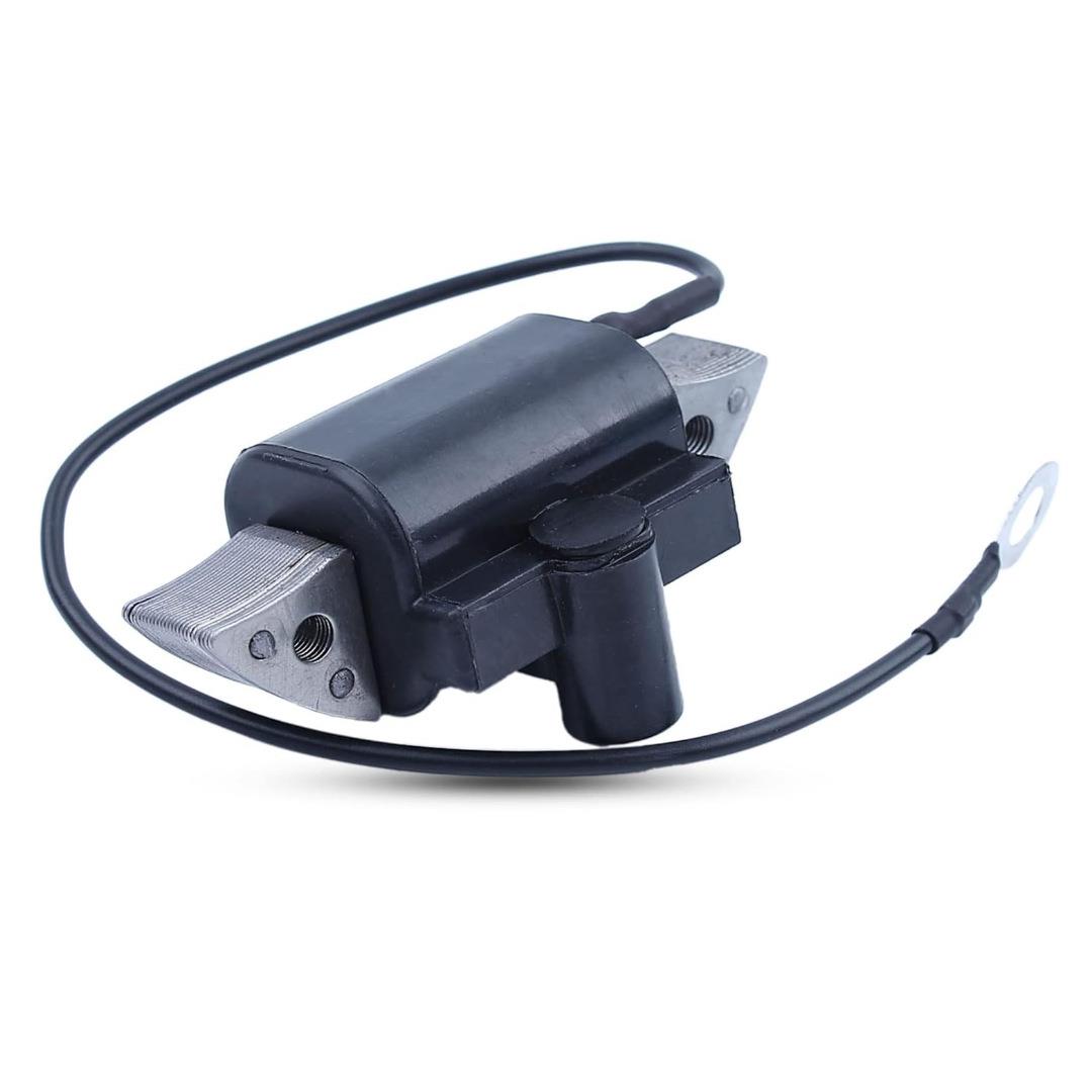 割草机配件 点火线圈041AV 041G 041FB 041 045 056