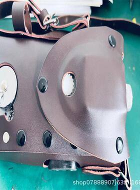 CJG10-100光干涉式甲烷测定器使用时要进行定期检定和日常校准