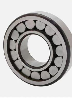 进口满装滚子轴承 NCF3011CV NCF3012CV SL183011 SL183012 厂家