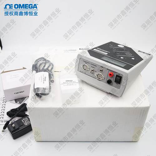 CDB-387 CDE-5001-GD1 CDE-5002-PD1 CDE-5014-GD01电导率奥米佳