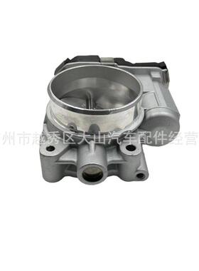 .适用庞蒂克3.6L节气门 12615503 12595829 12618735 217-3150