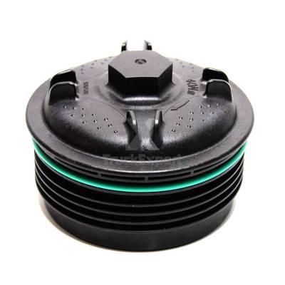 2188296滤清器盖子 适用DAF 现货供应