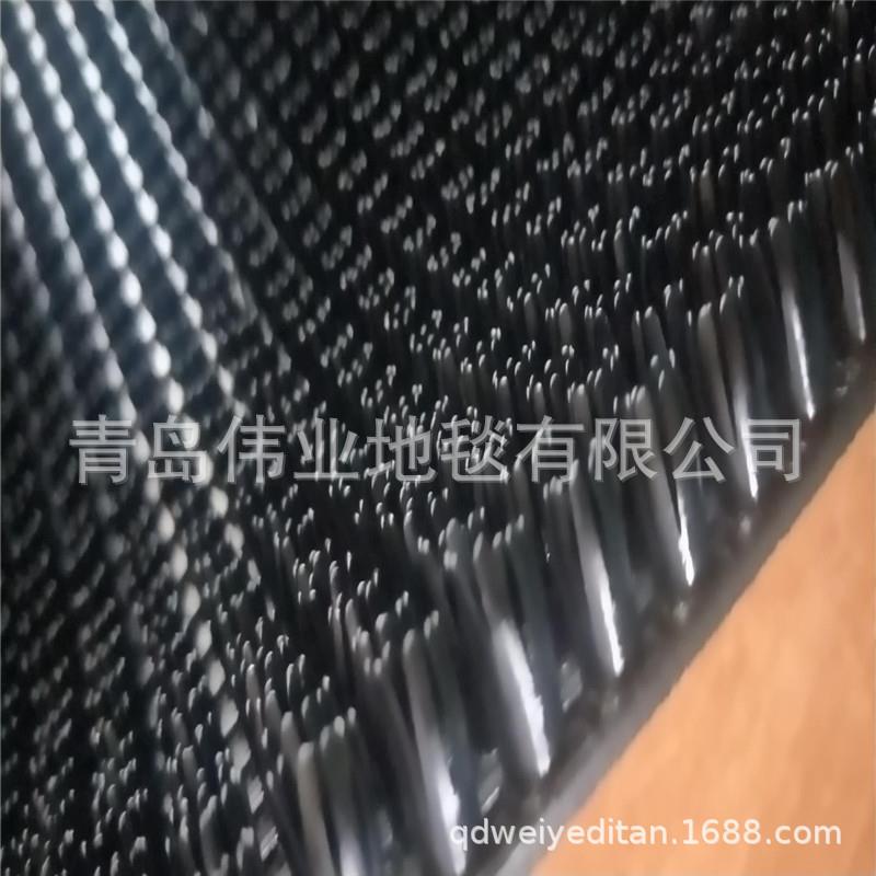 塑料草坪挡泥板防飞溅挡泥板挡泥皮 入户塑料家用 零售