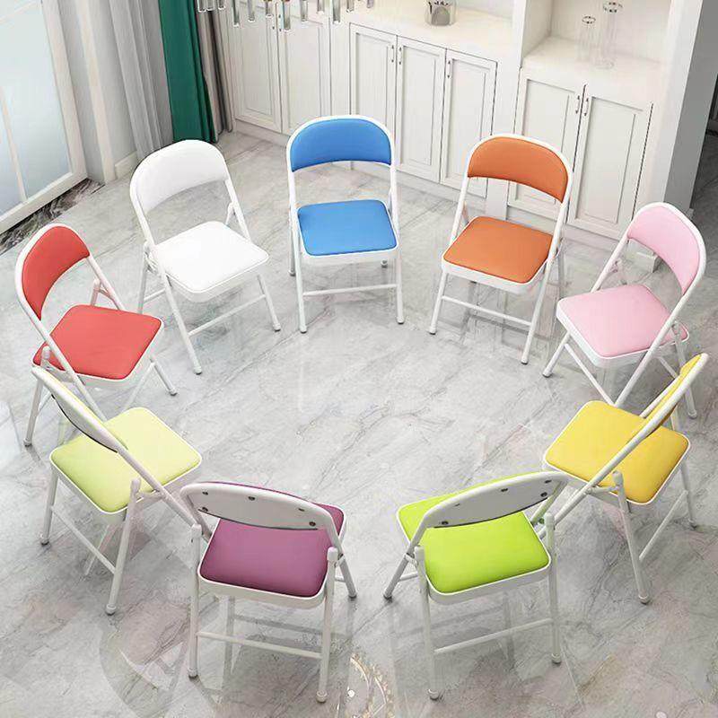 家用折叠椅子宿舍椅子靠背椅便携办公椅简易凳子会议椅电脑椅餐椅,鲜花速递/花卉仿真/绿植园艺,割草机/草坪机,淘宝优惠券,粉丝福利购,淘宝优惠卷