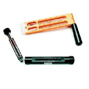 G116A 旋转手摇湿度计 手摇湿度表 手摇型湿度计 吊链式