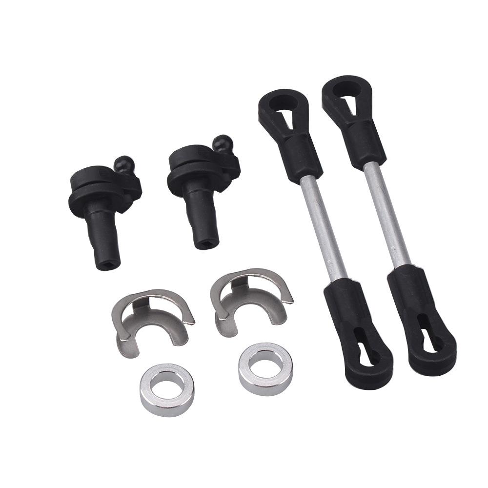 进气歧管漩涡皮瓣2.7 3.0 TDI A4 A5 A6 Q7途锐