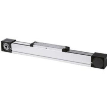 RK ROSE+KRIEGER金属构件193000042C11