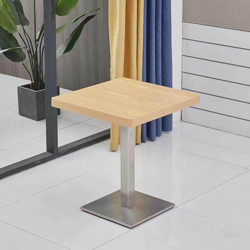 桌子餐饮商用餐桌饭店餐厅奶茶店早餐小吃店面馆餐馆快餐桌椅组合,鲜花速递/花卉仿真/绿植园艺,割草机/草坪机,淘宝优惠券,粉丝福利购,淘宝优惠卷