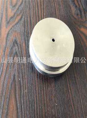 供应单极节流孔板D-GD87-0901-30/69~69/69