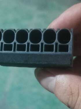 1060430000 原装现货 BVF 7.62HP/06/180 SN BK BX