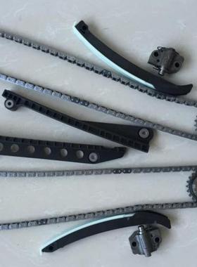 TRUCK 5.4 1997-2005 正时链条修理包TK-FD034 YC1Q6A895BA