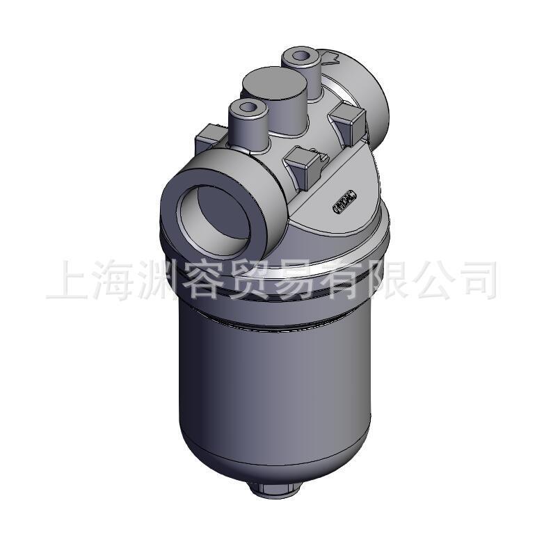 HYDAC贺德克LPF ON 240 G E 5 C 1.2 /-A2-B3过滤器LPFON55EA10B