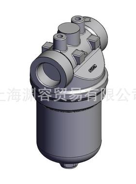 HYDAC贺德克LPF ON 240 G E 5 C 1.2 /-A2-B3过滤器LPFON55EA10B