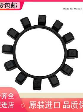 德国KTRPOLY-NORM328384248606575859011001255缓冲垫缓冲减震