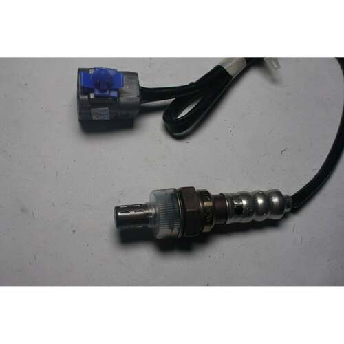 L3AN-18-861B适用于马自达M8传感器(含氧) 后 NTK
