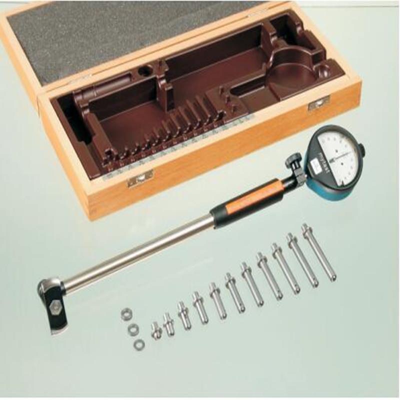 德国SCHWENK精密测缸规SU/SW系列盲孔测缸规通孔测缸规带表缸径规