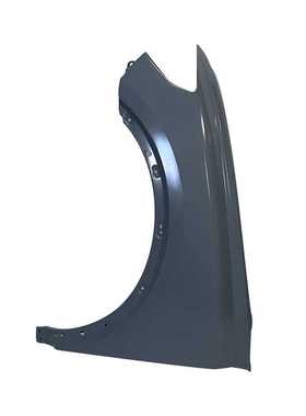 83A821021适用奥迪Q3L叶子板翼子板专业钣金工厂直销主营德系