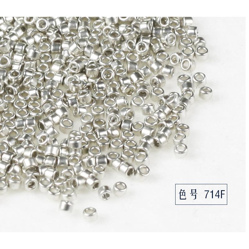 TOHO #33671401 treature 东宝宝宝珠 ニッケルメッキ系列（1色）