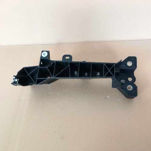 适用于英菲尼迪Q50/Q50L/V37 水箱框架侧支架翼子板支架塑料支架