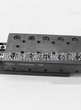 原装THK交叉滚子工作台VRT2035A VRT2050A VRT2065A