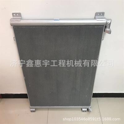 WA470-6装载机软管421-03-41191 421-03-41171 421-03-42180