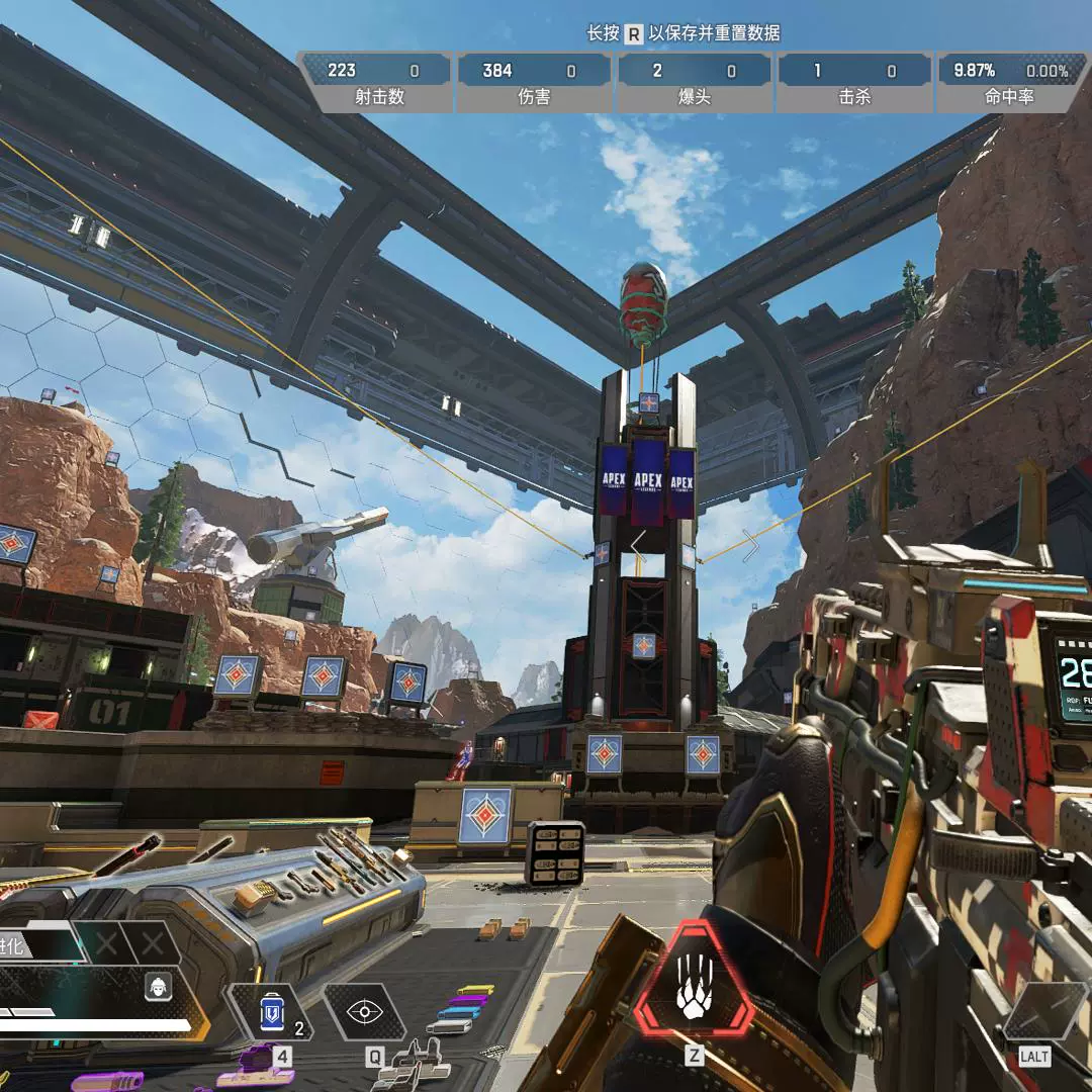 定制设计服务XE003