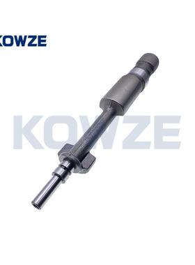 左平衡轴MD312079适用L200 L300 帕杰罗运动 帕杰罗 4D56