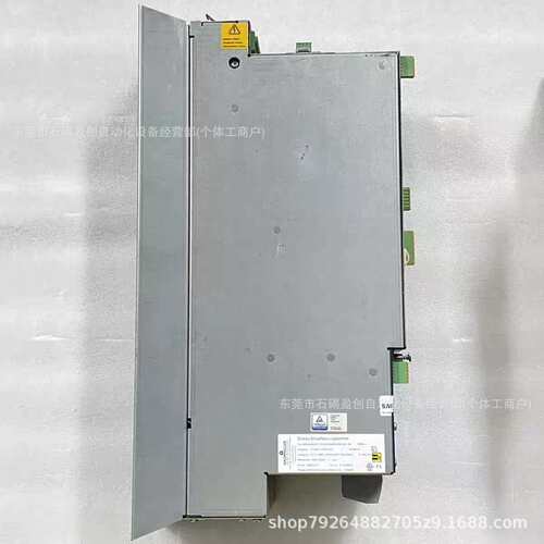 鲍米勒驱动器 BKF12-100-400-1a BKH4-25-6-102
