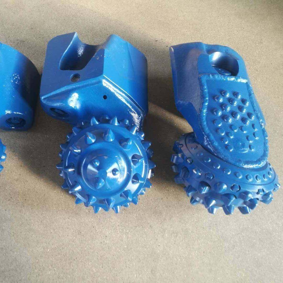 非开挖牙轮扩孔器 水平穿越定向钻生厂家 非开挖牙轮掌片,鲜花速递/花卉仿真/绿植园艺,割草机/草坪机,淘宝优惠券,粉丝福利购,淘宝优惠卷