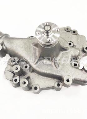 D0OE8505A D0VZ8501A D1VY8501A D1VZ8501A D2VE8505BA水泵