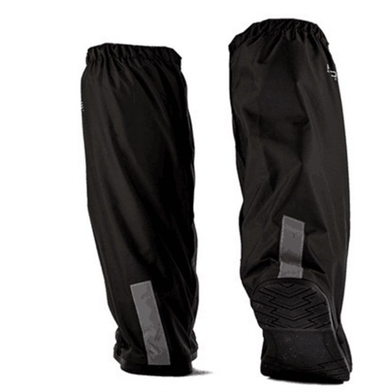 POLE正品摩托车防雨鞋套 骑士防水雨衣鞋套雨靴 加厚高帮防雨鞋.,摩托车/装备/配件,摩托车雨衣,淘宝优惠券,粉丝福利购,淘宝优惠卷