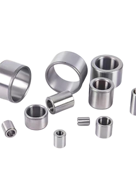 YLJ01 02 21 22 d4 5 6 8 10 12 15 16 20 25JBA JBAM JBAN JBANM