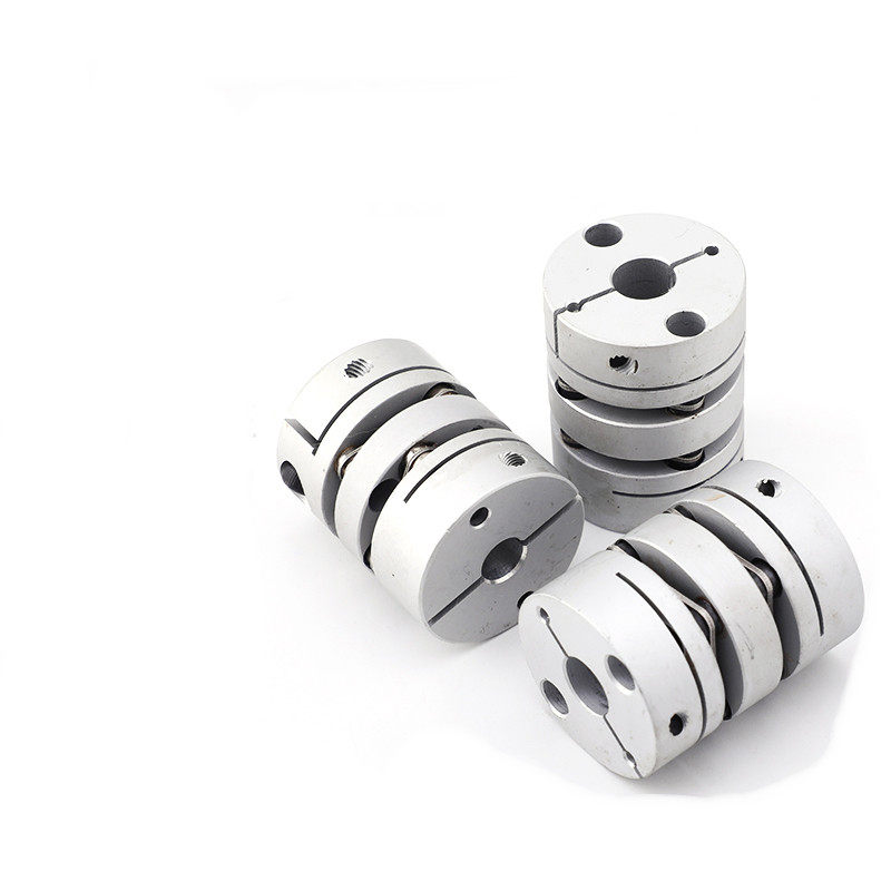 10联轴器C-SCPW55/SCPS46/28/21-40-12-14-15-17-19-20-22-25-8-6