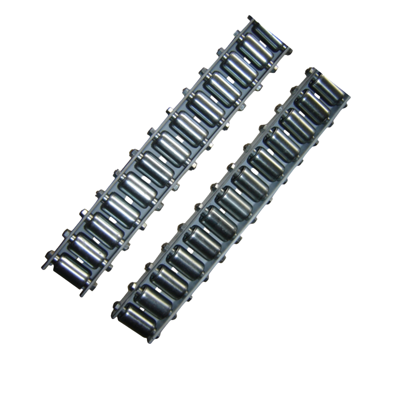 滚轮条 标准螺帽 滚轮宽度50 QJD01 11 31 41 61 71-2 3 10 20 30