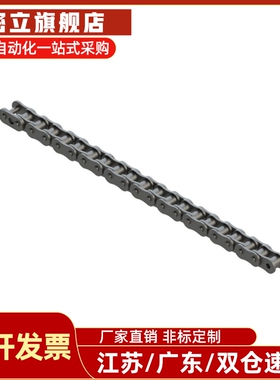 CHEEC链条 CHEED/CHE11/CHE15/CHES25/35/40/50/60/100/80/120