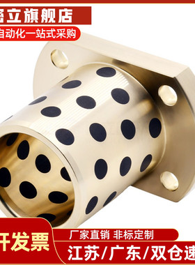 MPTZ MPTSZ MPTNZ 6 8 10 12 13 16 20-15 20 25 30 35 40 50 60