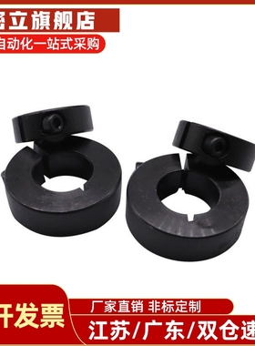 SCSBN PSCSBN SSCSBN12 15 17 20 25 30 -23 24 27 28 29 31 3233