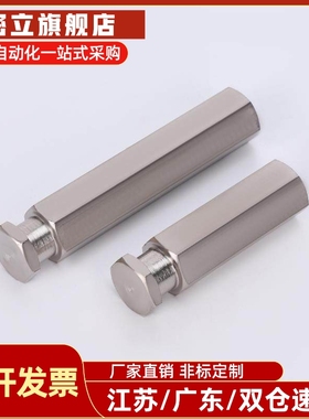 WHC81-01-11-31-41-61-81-91-M3456810121418-0.5 0.8 1 1.25 1.5