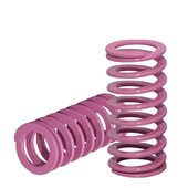 L15L20L25L30L45L5060 D6D8D10D12D14.5D16D18D21 矩形弹簧J YSWC